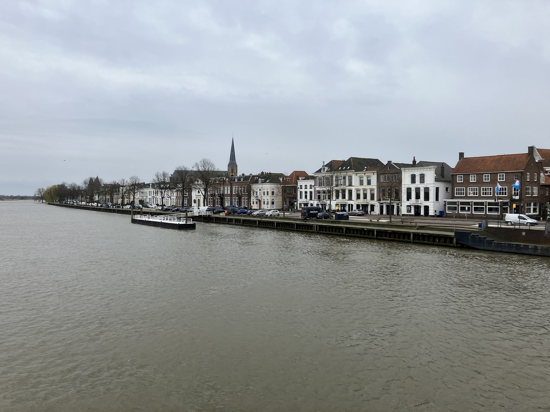 begeleiding crowdfunding