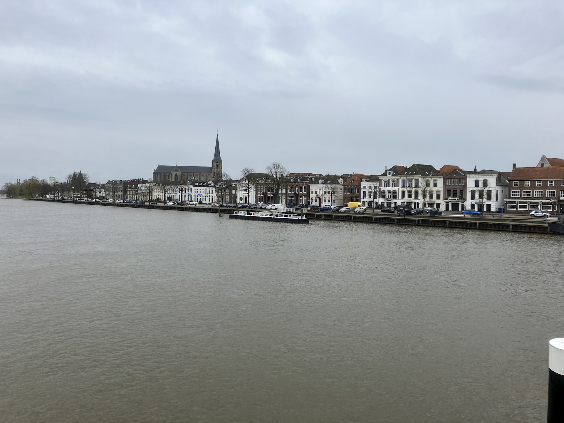 crowdfunding experts groningen